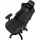 Anda Seat Kaiser 3 L skórzany czarny