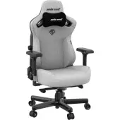 Anda Seat Kaiser 3 L materiałowy szary