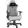 Anda Seat Kaiser 3 L materiałowy szary
