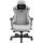 Anda Seat Kaiser 3 L materiałowy szary