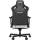 Anda Seat Kaiser 3 L materiałowy szary