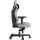 Anda Seat Kaiser 3 L materiałowy szary