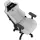Anda Seat Kaiser 3 L materiałowy szary