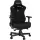 Anda Seat Kaiser 3 L materiałowy czarny