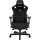 Anda Seat Kaiser 3 XL materiałowy czarny