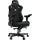 Anda Seat Kaiser 3 Pro XL materiałowy czarny