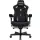 Anda Seat Kaiser 3 Pro XL materiałowy czarny
