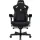 Anda Seat Kaiser 3 Pro XL materiałowy czarny