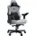 Anda Seat Kaiser 3 Pro XL materiałowy szary