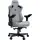 Anda Seat Kaiser 3 Pro XL materiałowy szary