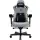 Anda Seat Kaiser 3 Pro XL materiałowy szary