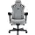 Anda Seat Kaiser 3 Pro XL materiałowy szary