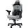 Anda Seat Kaiser 3 Pro XL materiałowy szary