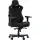Anda Seat Kaiser 3 Pro XL materiałowy ciemnoszary