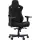Anda Seat Kaiser 3 Pro XL materiałowy ciemnoszary