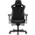 Anda Seat Kaiser 3 Pro XL materiałowy ciemnoszary