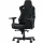 Anda Seat Kaiser 3 Pro XL materiałowy ciemnoszary