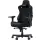 Anda Seat Kaiser 3 Pro XL materiałowy ciemnoszary