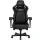 Anda Seat Kaiser 4 XL skórzany czarny
