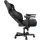 Anda Seat Kaiser 4 XL skórzany czarny
