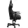 Anda Seat Kaiser 4 XL skórzany czarny