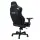 Anda Seat Kaiser 4 XL skórzany czarny