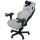 Anda Seat Kaiser 4 XL materiałowy szary