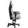 Anda Seat Kaiser 4 XL materiałowy szary