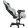 Anda Seat Kaiser 4 XL materiałowy szary