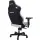 Anda Seat Kaiser 4 XL materiałowy szary