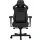 Anda Seat Kaiser 4 XL materiałowy ciemnoszary
