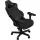 Anda Seat Kaiser 4 XL materiałowy ciemnoszary