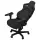 Anda Seat Kaiser 4 XL materiałowy ciemnoszary