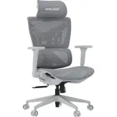 Anda Seat X-Air Mega XL szary
