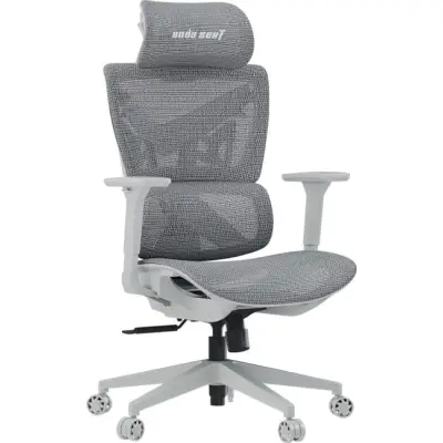 Anda Seat X-Air Mega XL szary
