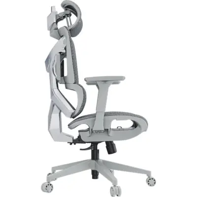 Anda Seat X-Air Mega XL szary
