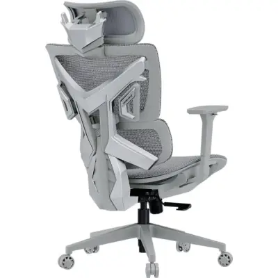 Anda Seat X-Air Mega XL szary