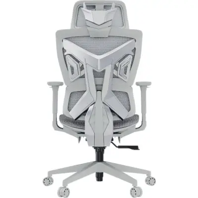 Anda Seat X-Air Mega XL szary