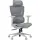Anda Seat X-Air Mega XL szary