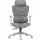 Anda Seat X-Air Mega XL szary