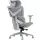 Anda Seat X-Air Mega XL szary