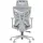 Anda Seat X-Air Mega XL szary