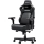 Anda Seat Kaiser 4 V2 XL skórzany czarny