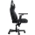 Anda Seat Kaiser 4 V2 XL skórzany czarny