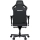 Anda Seat Kaiser 4 V2 XL skórzany czarny