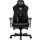 Anda Seat Kaiser 3E XL materiałowy czarny