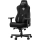 Anda Seat Kaiser 3E XL materiałowy czarny