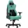 Anda Seat Kaiser 3E XL materiałowy Light Blue Fabric