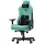 Anda Seat Kaiser 3E XL materiałowy Light Blue Fabric