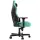 Anda Seat Kaiser 3E XL materiałowy Light Blue Fabric